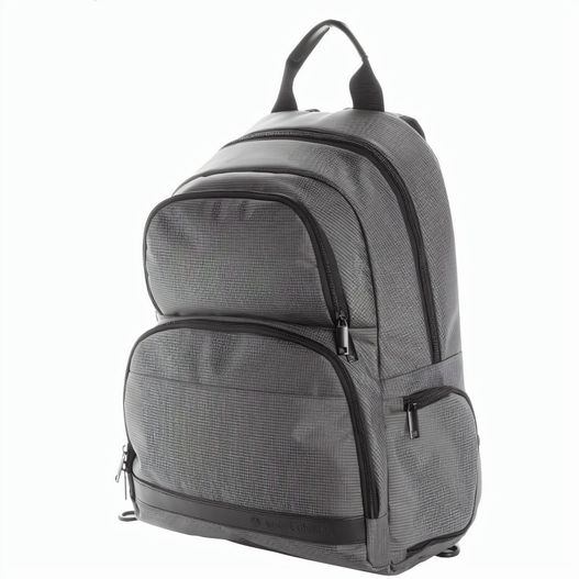 Rucksack Lorient B (Bild 1)