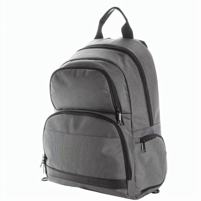 Rucksack Lorient B