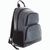 Rucksack Lorient B (Bild 1)