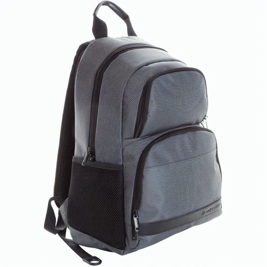 Produktabbildung Rucksack Lorient B Rucksack Lorient B (Bild 1)