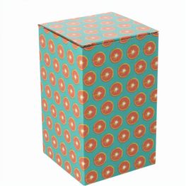 Produktabbildung Individuelle Box CreaBox EF-341 Individuelle Box CreaBox EF-341