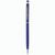 Touchpen mit Kugelschreiber Todox (Bild 1)