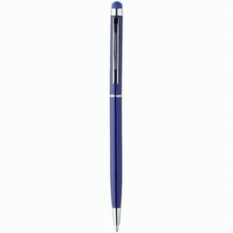 Produktabbildung Touchpen mit Kugelschreiber Todox Touchpen mit Kugelschreiber Todox