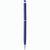 Touchpen mit Kugelschreiber Todox (Bild 2)