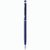 Touchpen mit Kugelschreiber Todox (Bild 3)