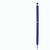 Touchpen mit Kugelschreiber Todox (Bild 3)