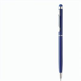 Touchpen mit Kugelschreiber Todox