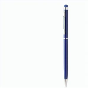 Touchpen mit Kugelschreiber Todox