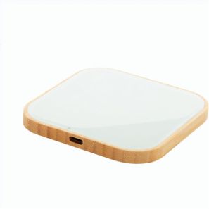 Wireless-Charger Trempe