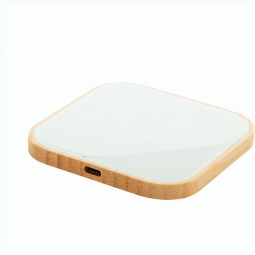 Wireless-Charger Trempe (Bild 1)