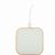 Wireless-Charger Trempe (Bild 2)