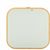 Wireless-Charger Trempe (Bild 3)