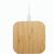 Wireless-Charger Trempe (Bild 4)