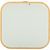 Wireless-Charger Trempe (Bild 4)