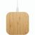 Wireless-Charger Trempe (Bild 3)