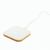 Wireless-Charger Trempe (Bild 1)
