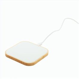 Wireless-Charger Trempe