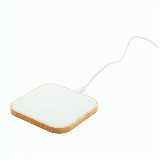 Wireless-Charger Trempe (Bild 1)