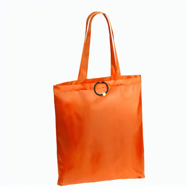 Einkaufstasche Nessor