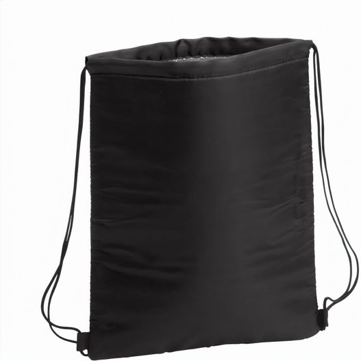 Produktabbildung Kühltasche Nunat Kühltasche Nunat (Bild 1)