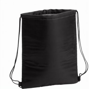 Kühltasche Nunat