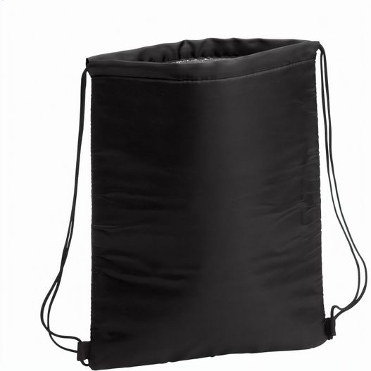 Kühltasche Nunat (Bild 1)