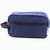 Kosmetiktasche Rebyss Beauty (Bild 2)