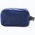 Kosmetiktasche Rebyss Beauty (Bild 3)