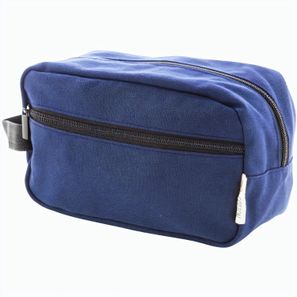 Kosmetiktasche Rebyss Beauty