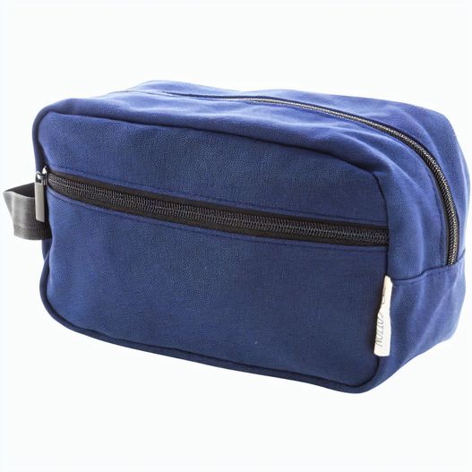 Kosmetiktasche Rebyss Beauty (Bild 1)
