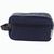 Kosmetiktasche Rebyss Beauty (Bild 2)