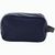 Kosmetiktasche Rebyss Beauty (Bild 3)