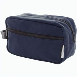 Kosmetiktasche Rebyss Beauty