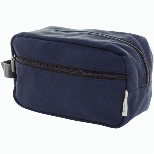 Produktabbildung Kosmetiktasche Rebyss Beauty Kosmetiktasche Rebyss Beauty (Bild 1)