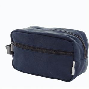 Kosmetiktasche Rebyss Beauty