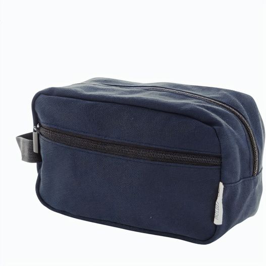 Kosmetiktasche Rebyss Beauty (Bild 1)