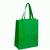 Einkaufstasche Bittak