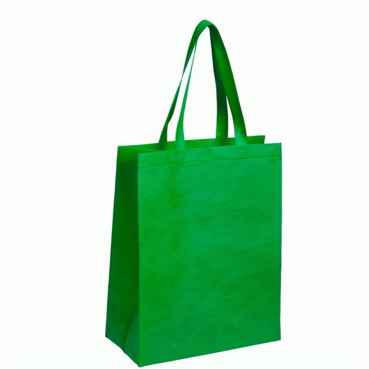 Produktabbildung Einkaufstasche Bittak Einkaufstasche Bittak (Bild 1)