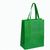 Einkaufstasche Bittak