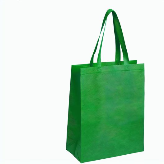 Einkaufstasche Bittak (Bild 1)