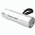 Taschenlampe Spotlight (Bild 1)