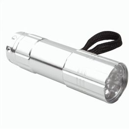 Produktabbildung Taschenlampe Spotlight Taschenlampe Spotlight