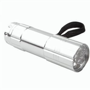 Taschenlampe Spotlight
