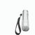 Taschenlampe Spotlight (Bild 2)