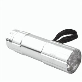 Taschenlampe Spotlight