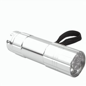 Taschenlampe Spotlight