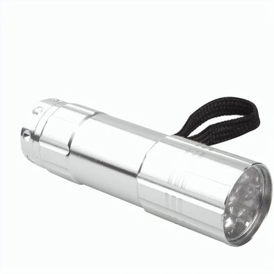Taschenlampe Spotlight