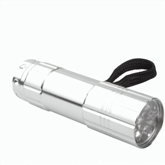 Produktabbildung Taschenlampe Spotlight Taschenlampe Spotlight (Bild 1)