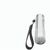 Taschenlampe Spotlight (Bild 2)