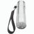 Taschenlampe Spotlight (Bild 2)